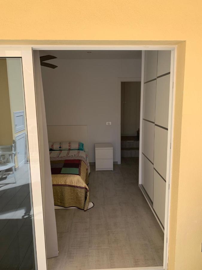 Costa Adeje-2 Bed.Apartment With Double Terrace Bagian luar foto
